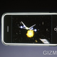 Illustration for article titled Apple iPhone SDK Liveblog Archive
